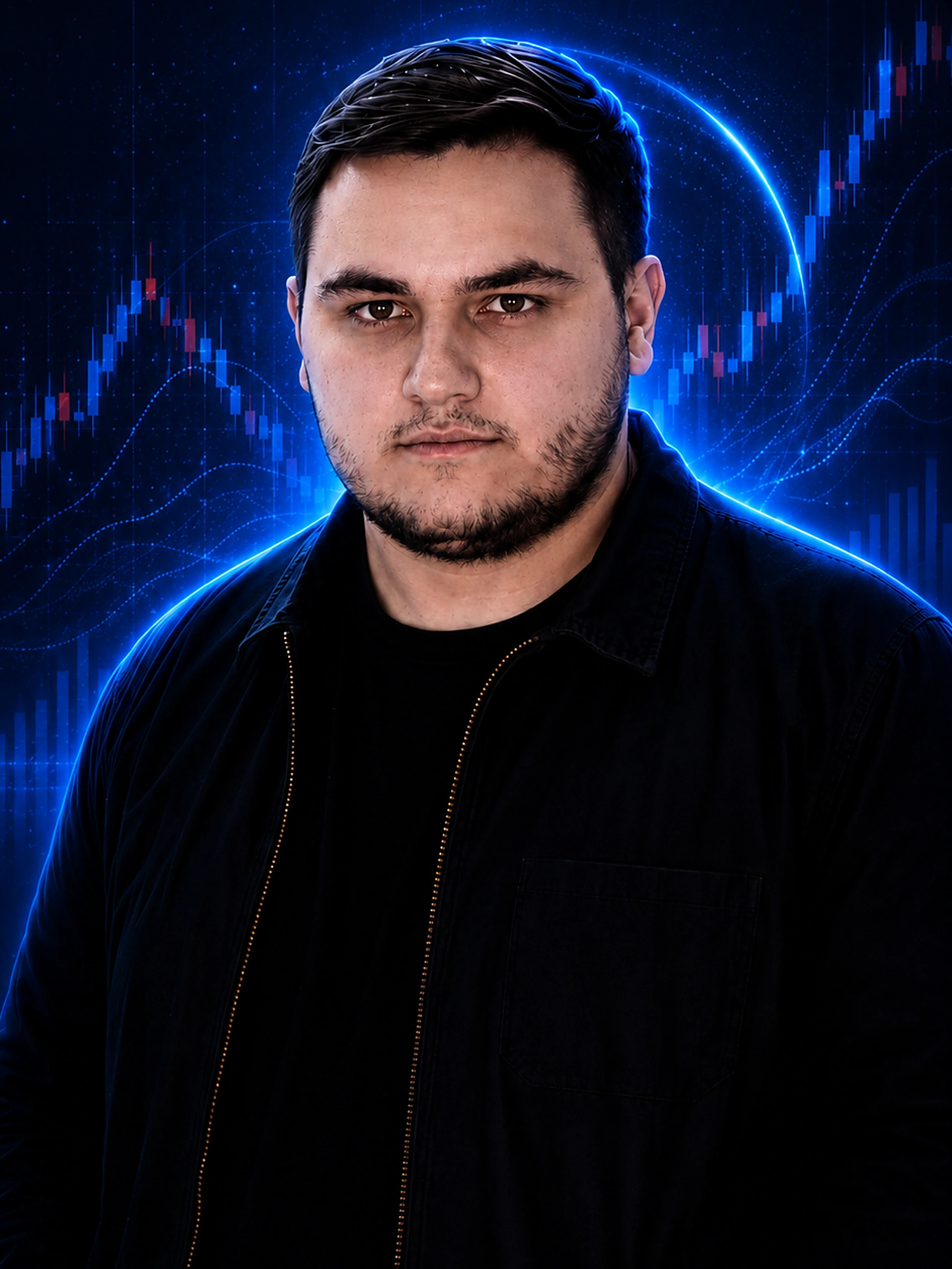 Vinícius Trader